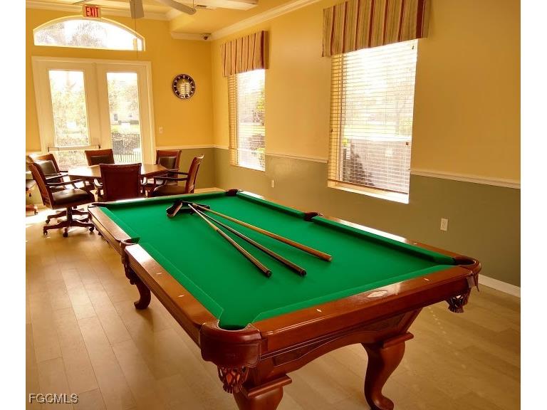 4709 Fairloop Run Lehigh Acres FL 33973 2026003899 image24