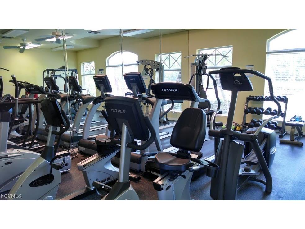 4709 Fairloop Run Lehigh Acres FL 33973 2026003899 image25