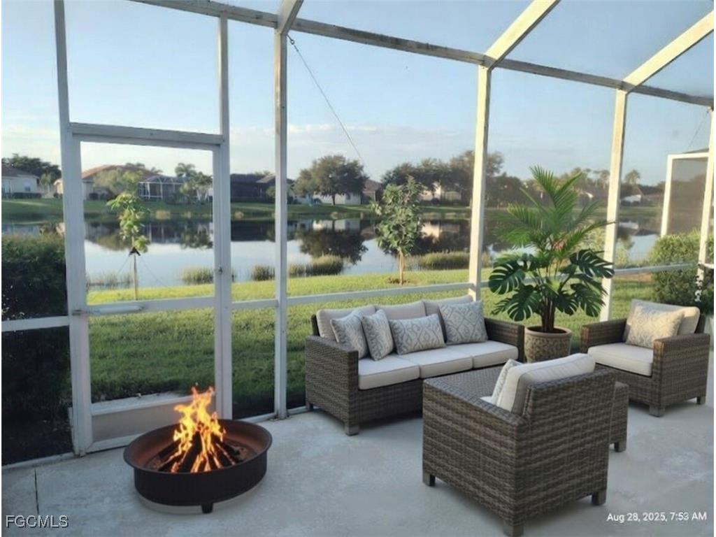 4709 Fairloop Run Lehigh Acres FL 33973 2026003899 image3