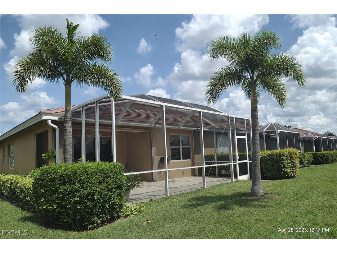 4709 Fairloop Run Lehigh Acres FL 33973 2026003899 image4