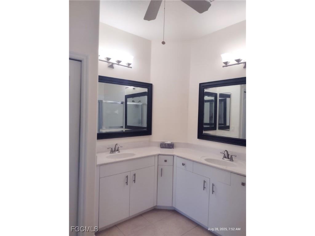 4709 Fairloop Run Lehigh Acres FL 33973 2026003899 image8