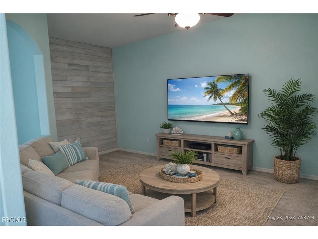 4709 Fairloop Run Lehigh Acres FL 33973 2026003899 image9