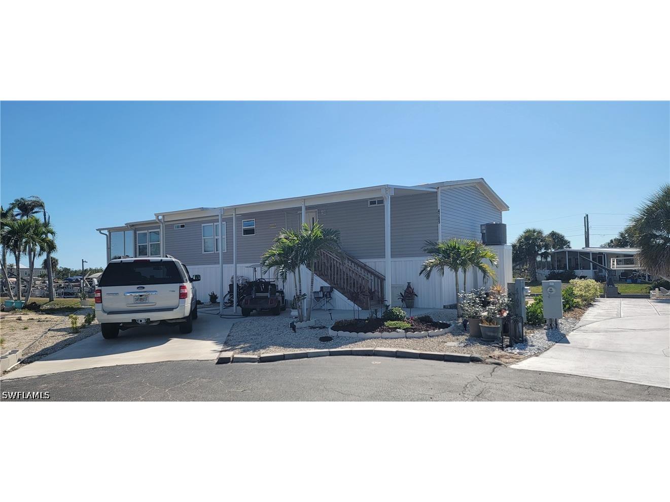 4709 Kon Tiki Lane Bonita Springs FL 34134 226016486 image1