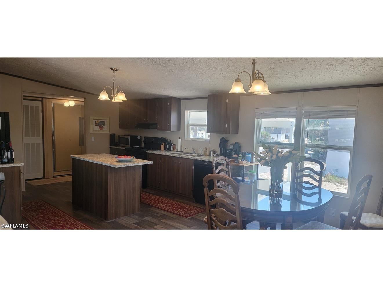 4709 Kon Tiki Lane Bonita Springs FL 34134 226016486 image10