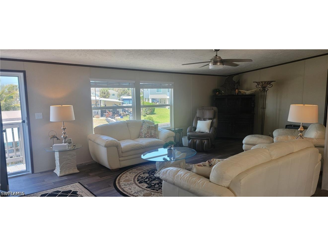 4709 Kon Tiki Lane Bonita Springs FL 34134 226016486 image11