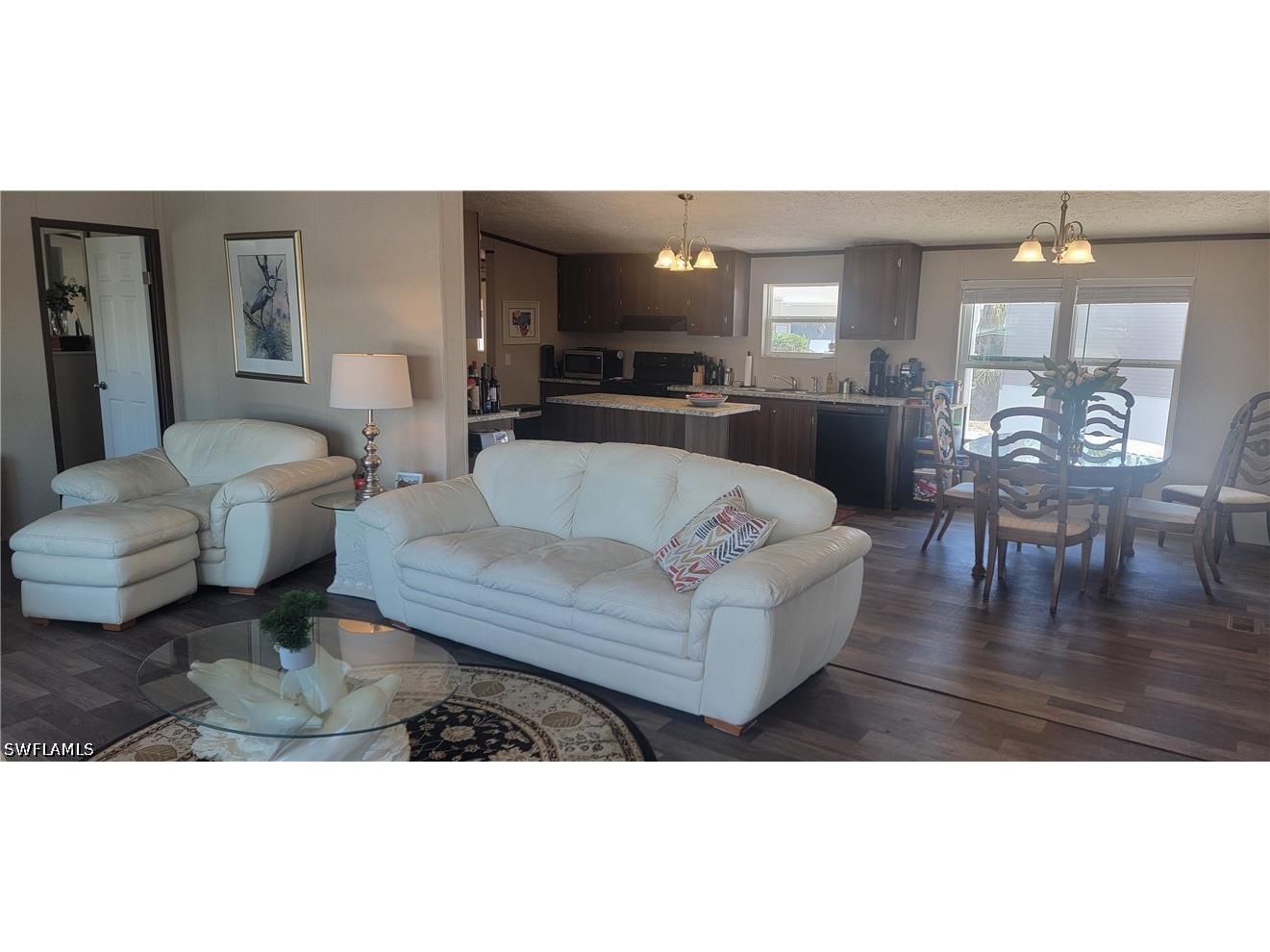 4709 Kon Tiki Lane Bonita Springs FL 34134 226016486 image12