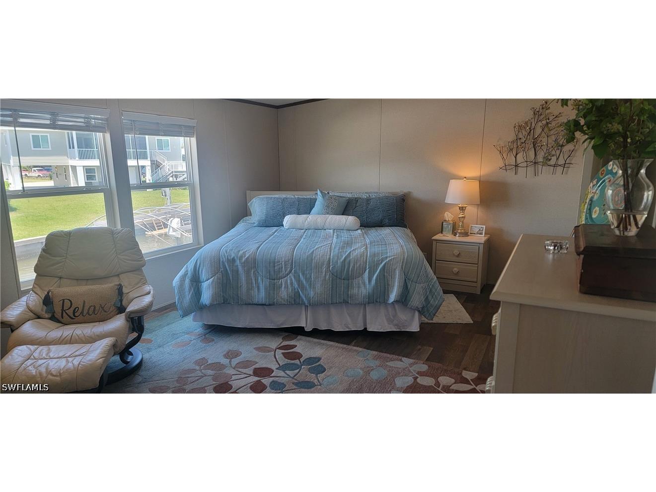 4709 Kon Tiki Lane Bonita Springs FL 34134 226016486 image13