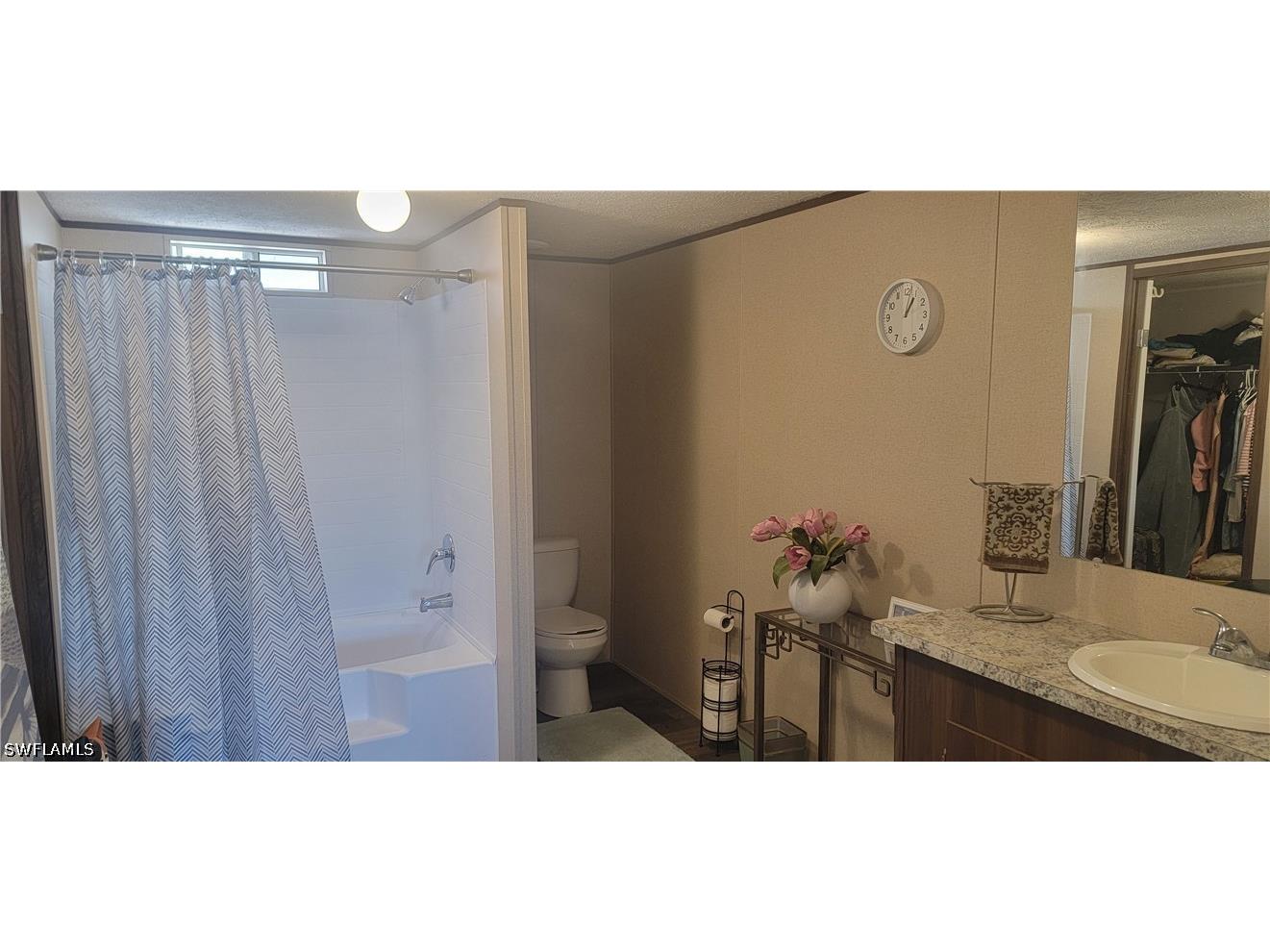 4709 Kon Tiki Lane Bonita Springs FL 34134 226016486 image14