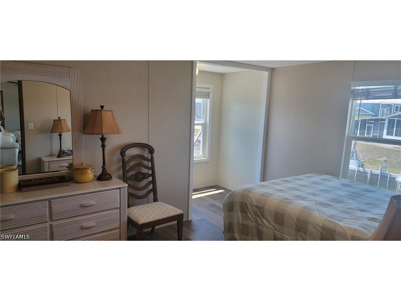 4709 Kon Tiki Lane Bonita Springs FL 34134 226016486 image15