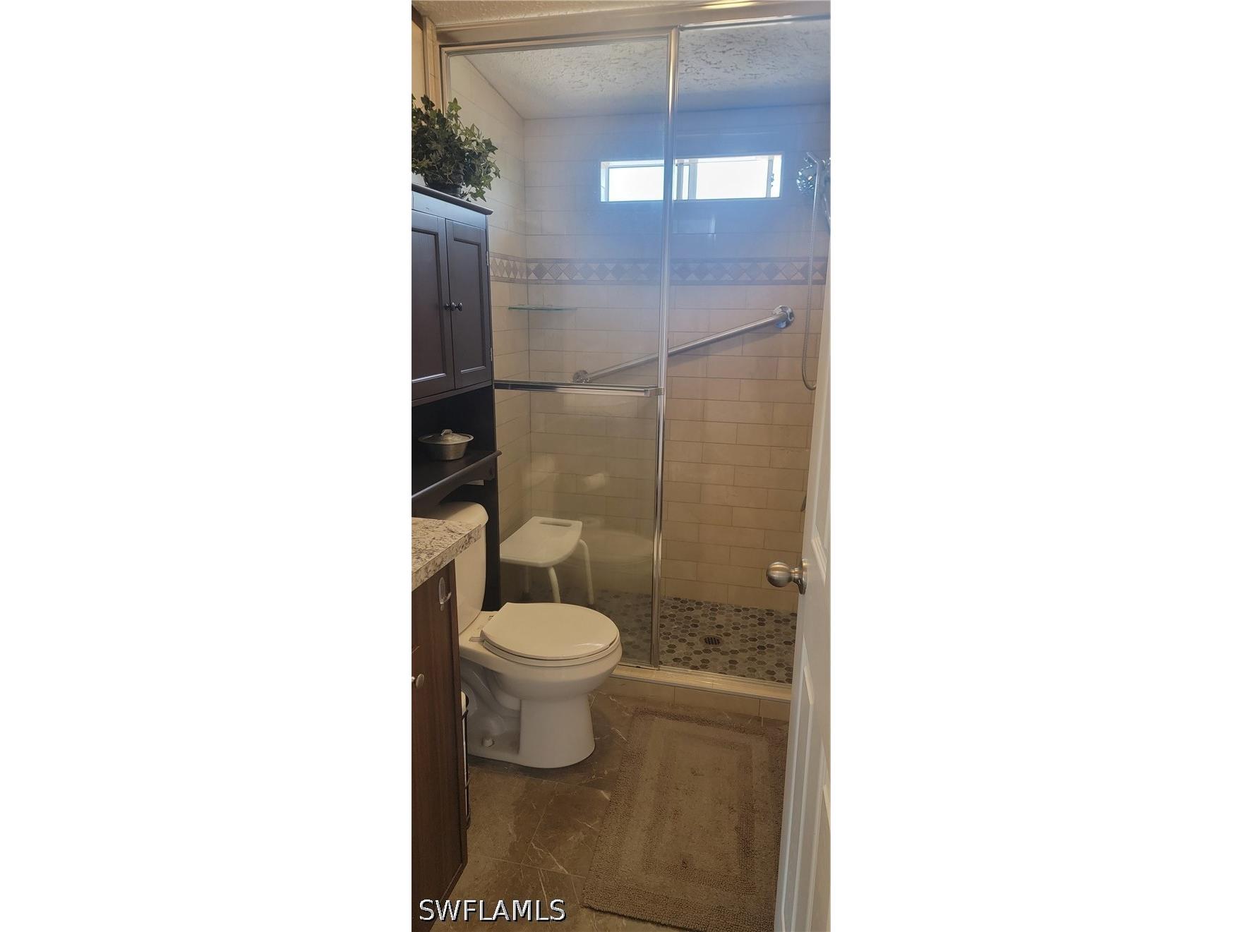 4709 Kon Tiki Lane Bonita Springs FL 34134 226016486 image17