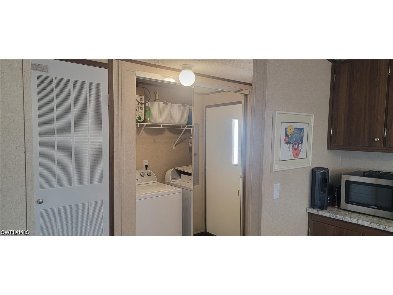 4709 Kon Tiki Lane Bonita Springs FL 34134 226016486 image18