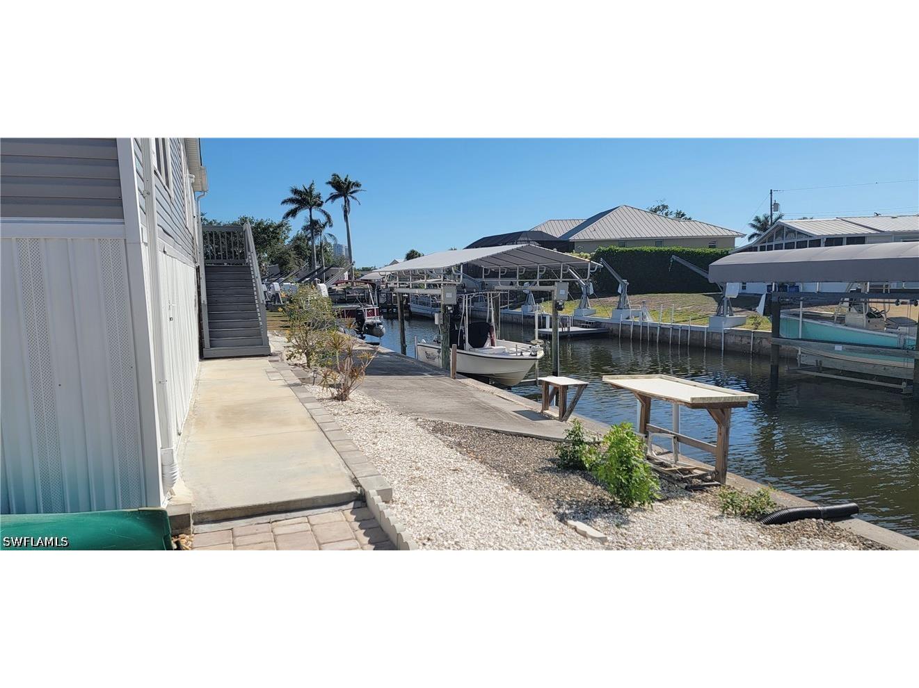 4709 Kon Tiki Lane Bonita Springs FL 34134 226016486 image2