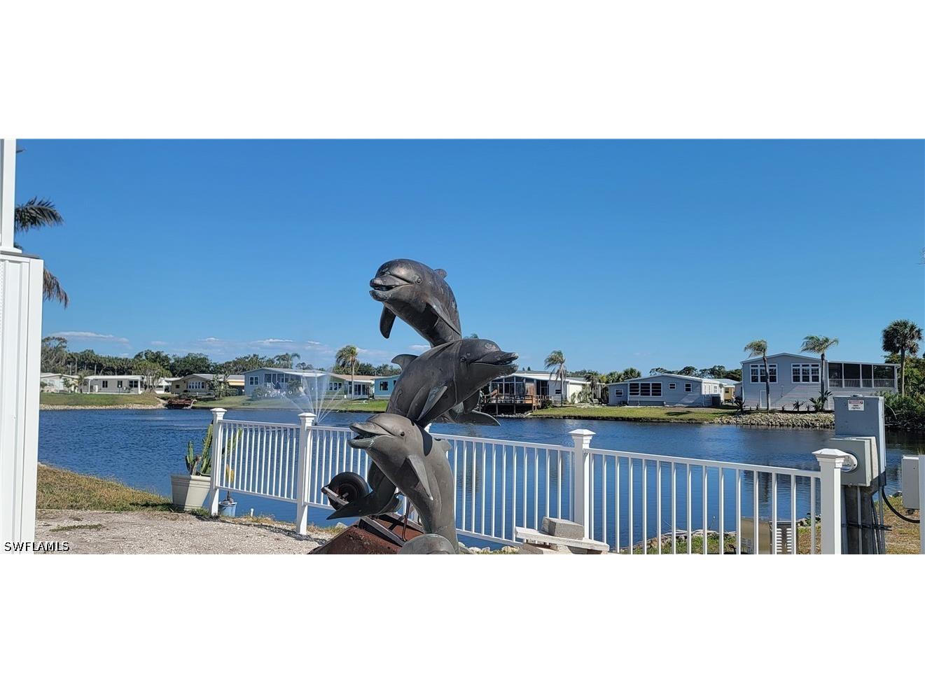 4709 Kon Tiki Lane Bonita Springs FL 34134 226016486 image5