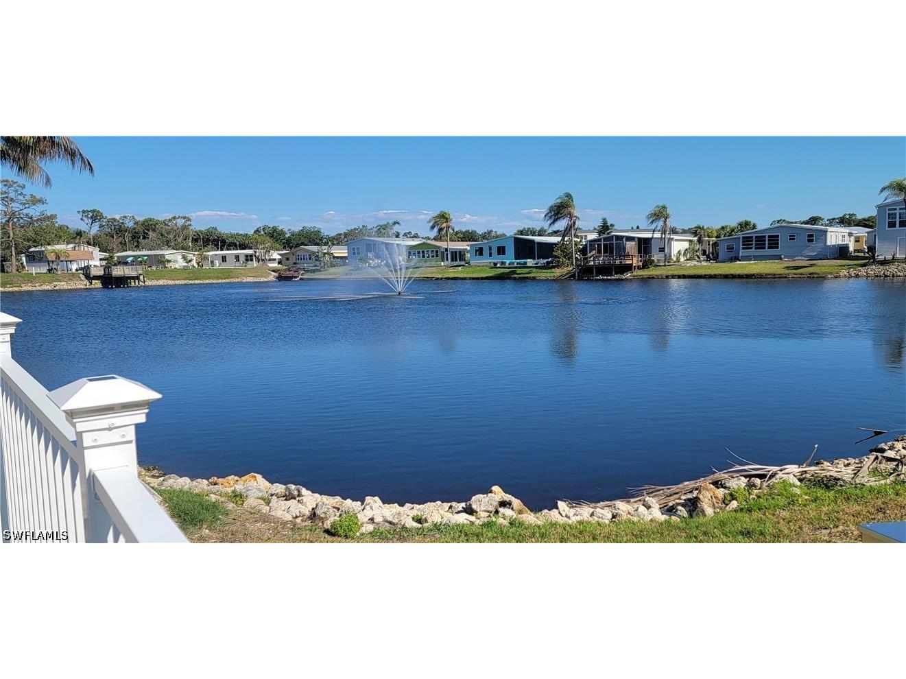 4709 Kon Tiki Lane Bonita Springs FL 34134 226016486 image6