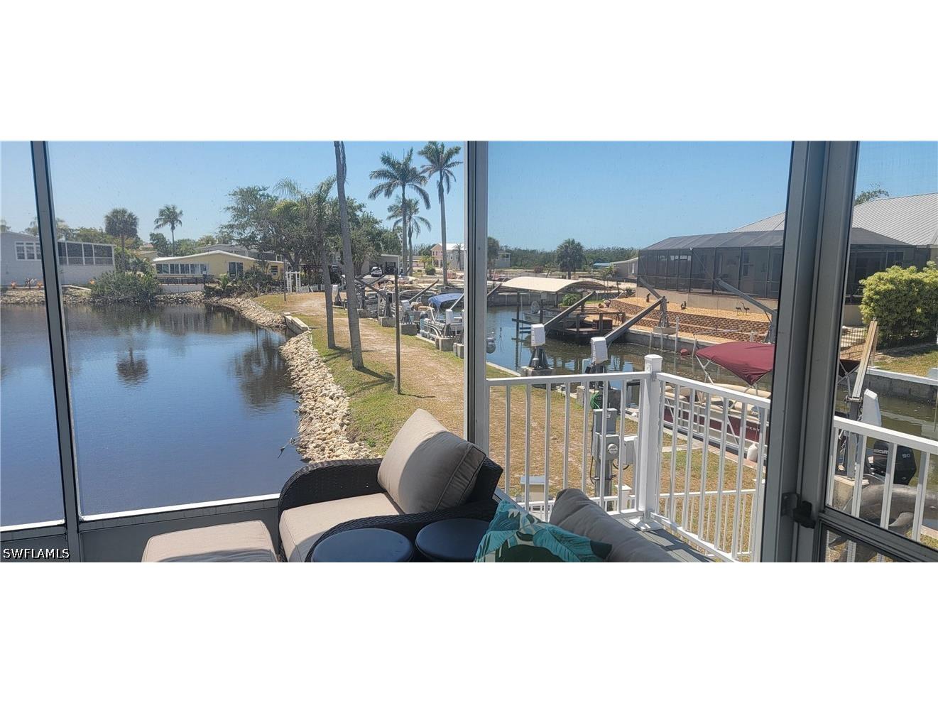 4709 Kon Tiki Lane Bonita Springs FL 34134 226016486 image7