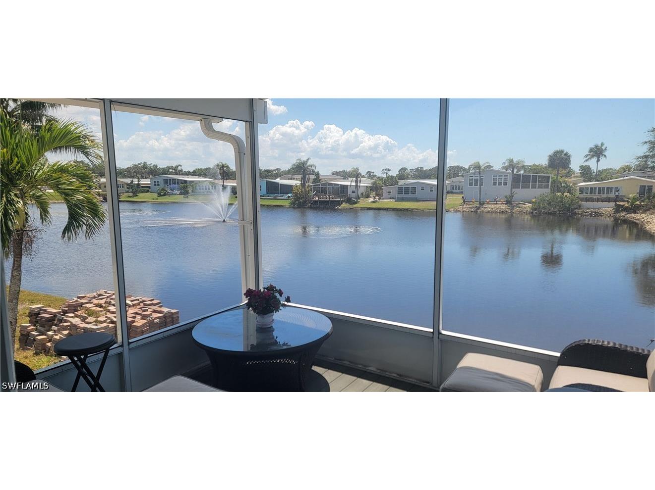 4709 Kon Tiki Lane Bonita Springs FL 34134 226016486 image8