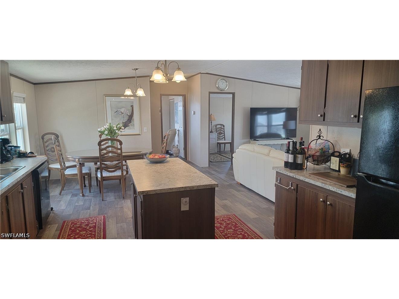 4709 Kon Tiki Lane Bonita Springs FL 34134 226016486 image9