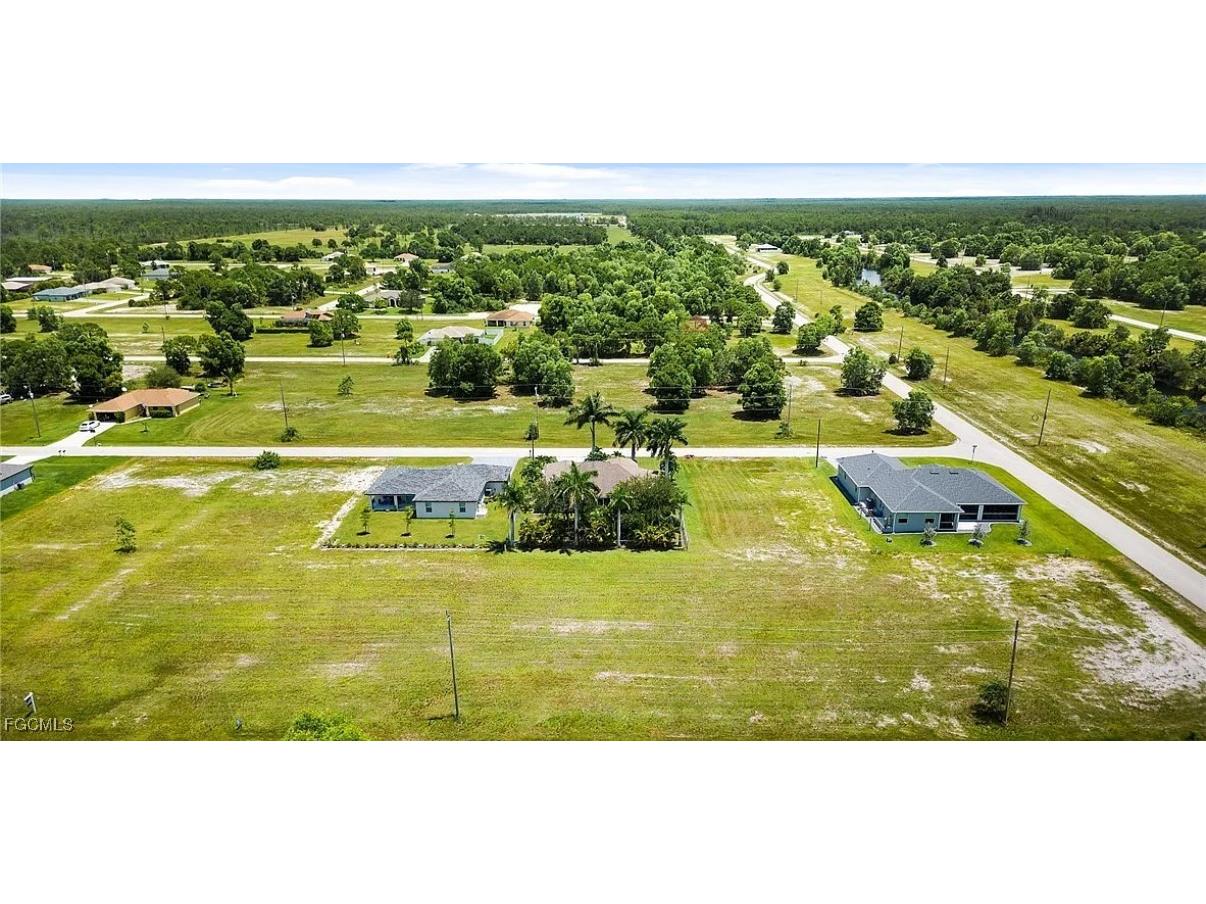 4709 NW 39th Place Cape Coral FL 33993 2025007335 image3