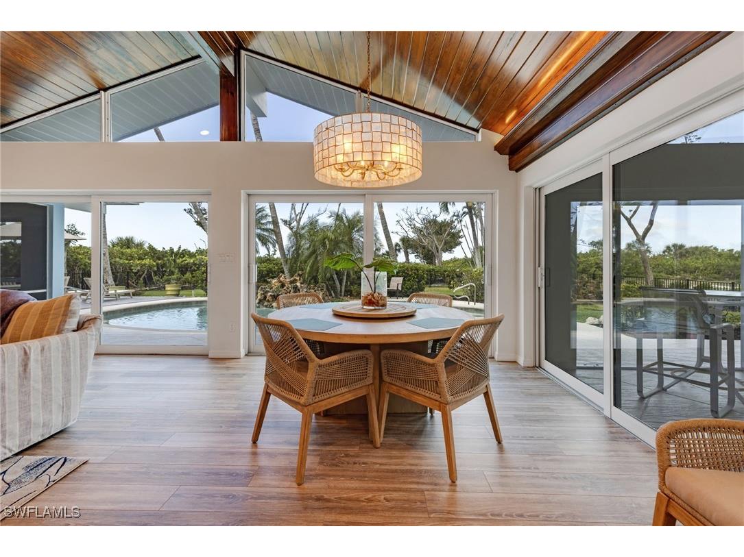 4709 Rue Belle Mer Sanibel FL 33957 224093538 image1