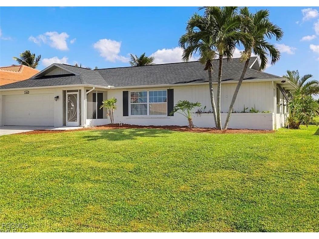 4709 SW 25th Place Cape Coral FL 33914 2025013224 image1