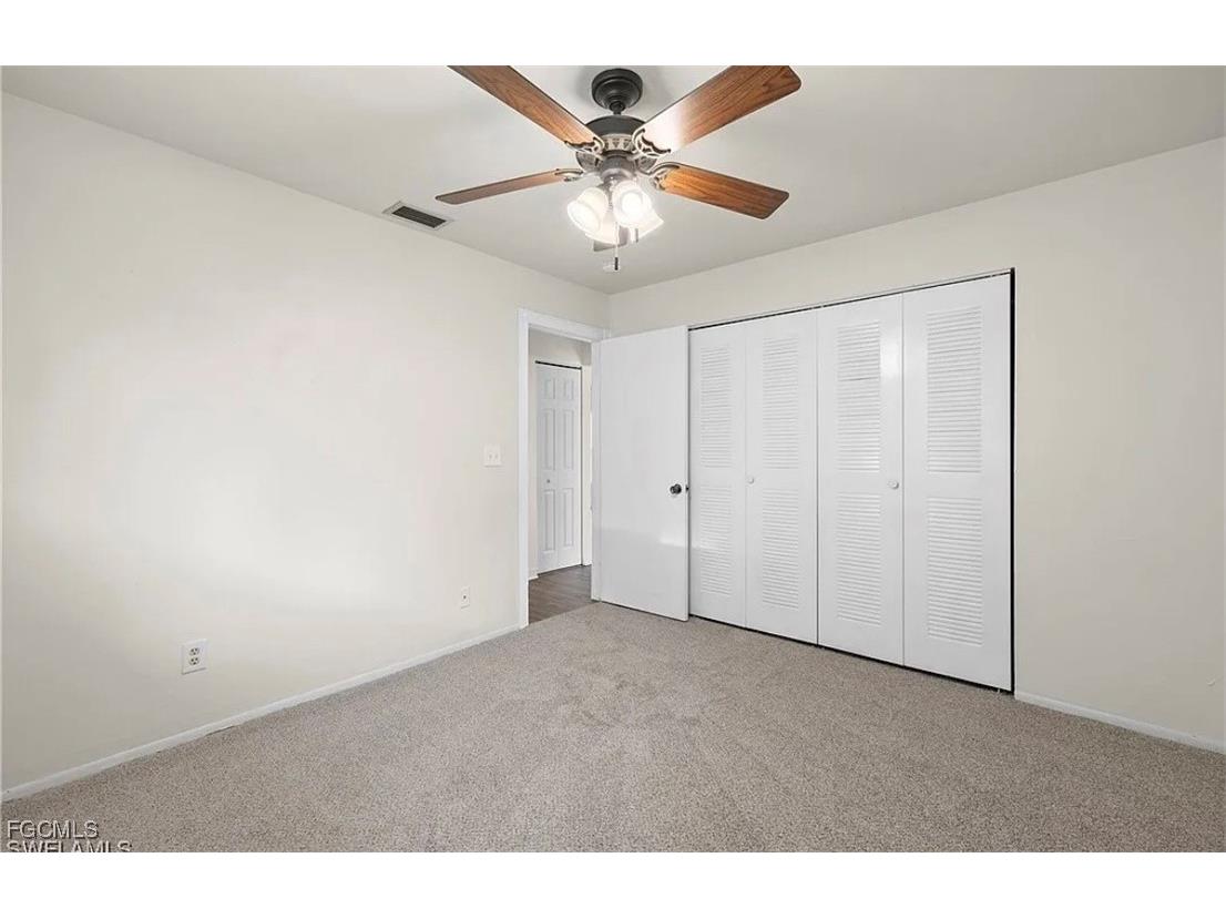 4709 SW 25th Place Cape Coral FL 33914 2025013224 image10