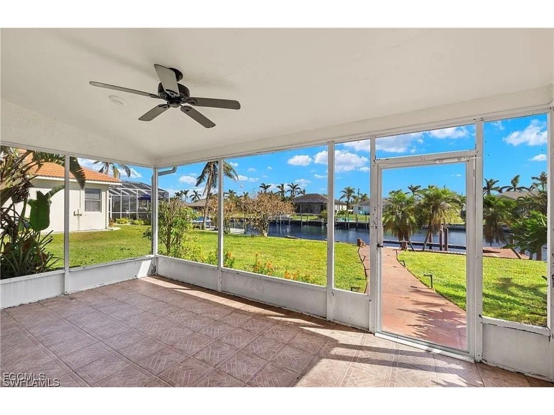 4709 SW 25th Place Cape Coral FL 33914 2025013224 image11