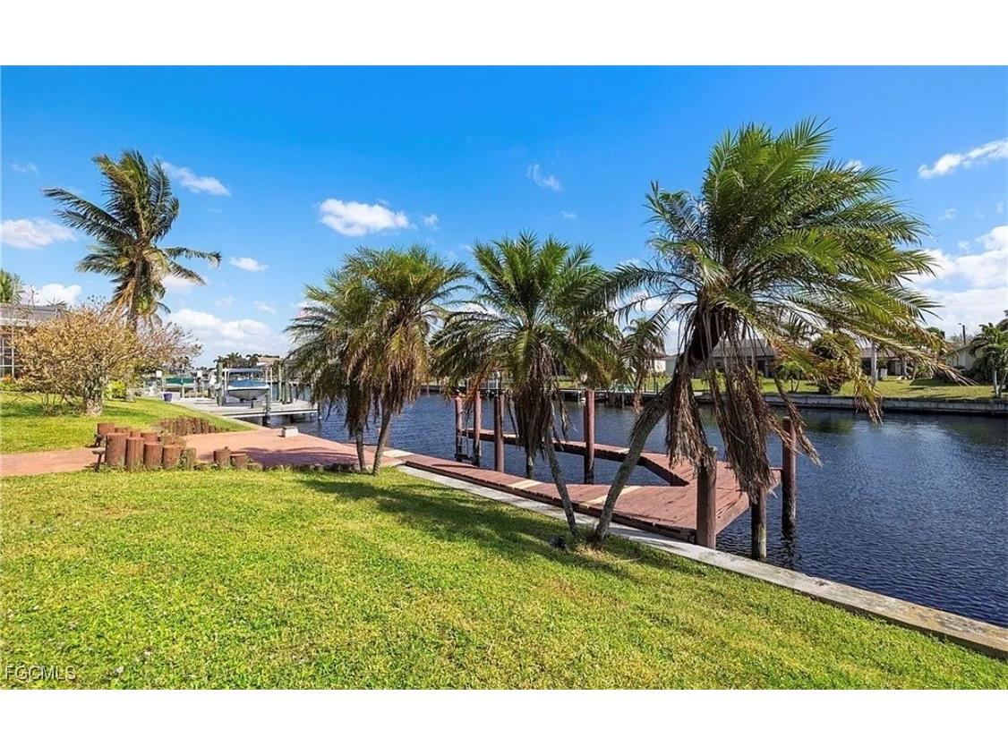 4709 SW 25th Place Cape Coral FL 33914 2025013224 image12