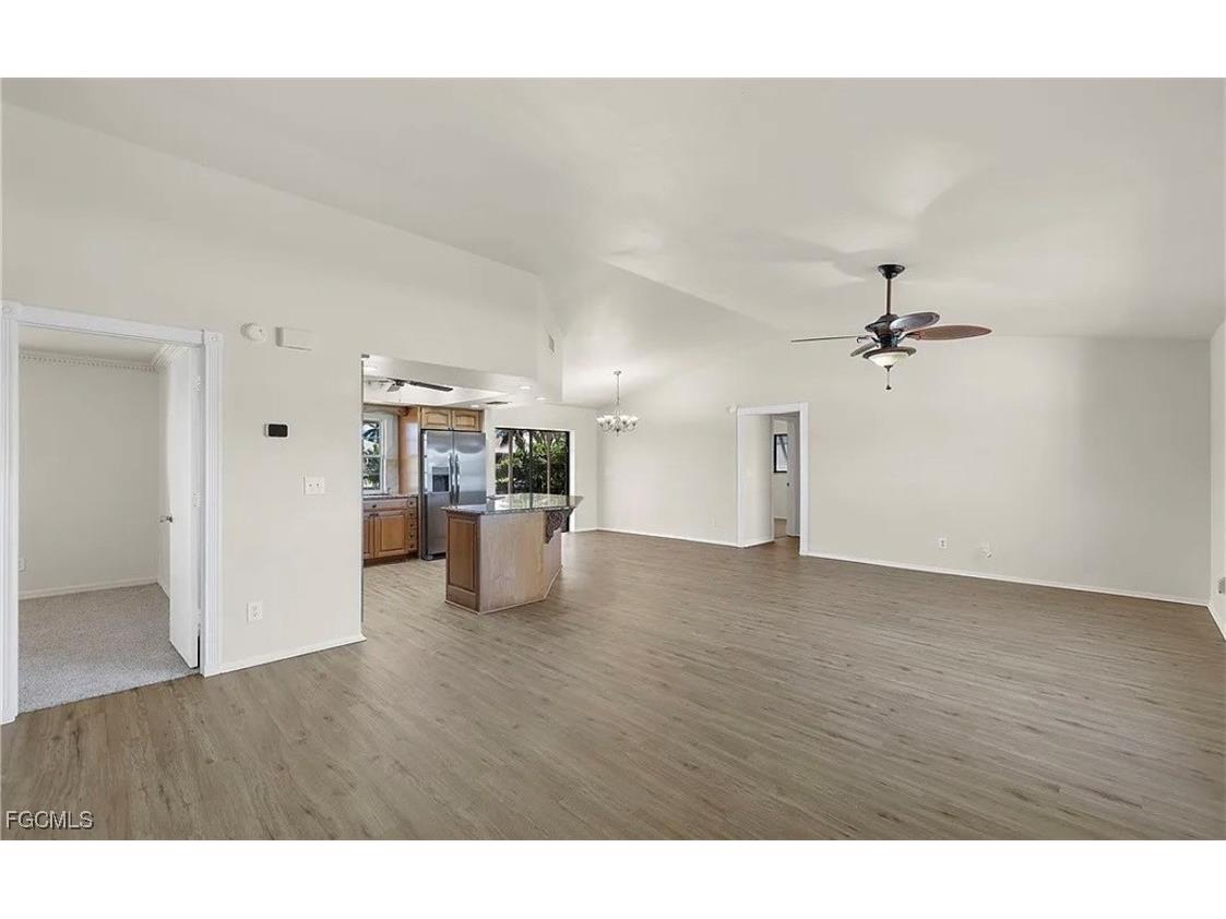 4709 SW 25th Place Cape Coral FL 33914 2025013224 image3