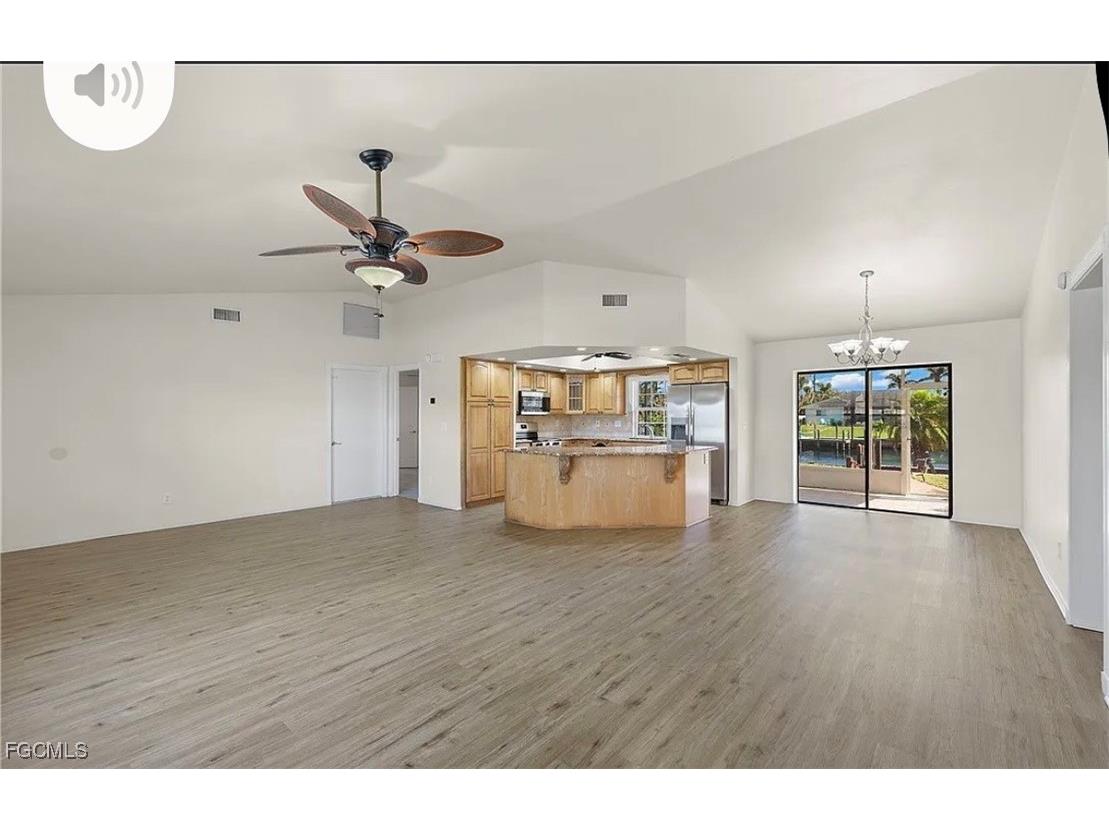 4709 SW 25th Place Cape Coral FL 33914 2025013224 image4