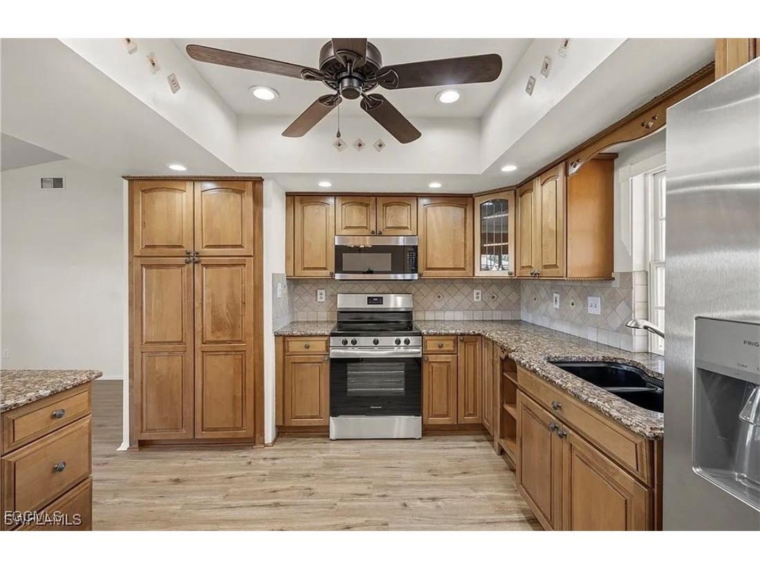 4709 SW 25th Place Cape Coral FL 33914 2025013224 image5