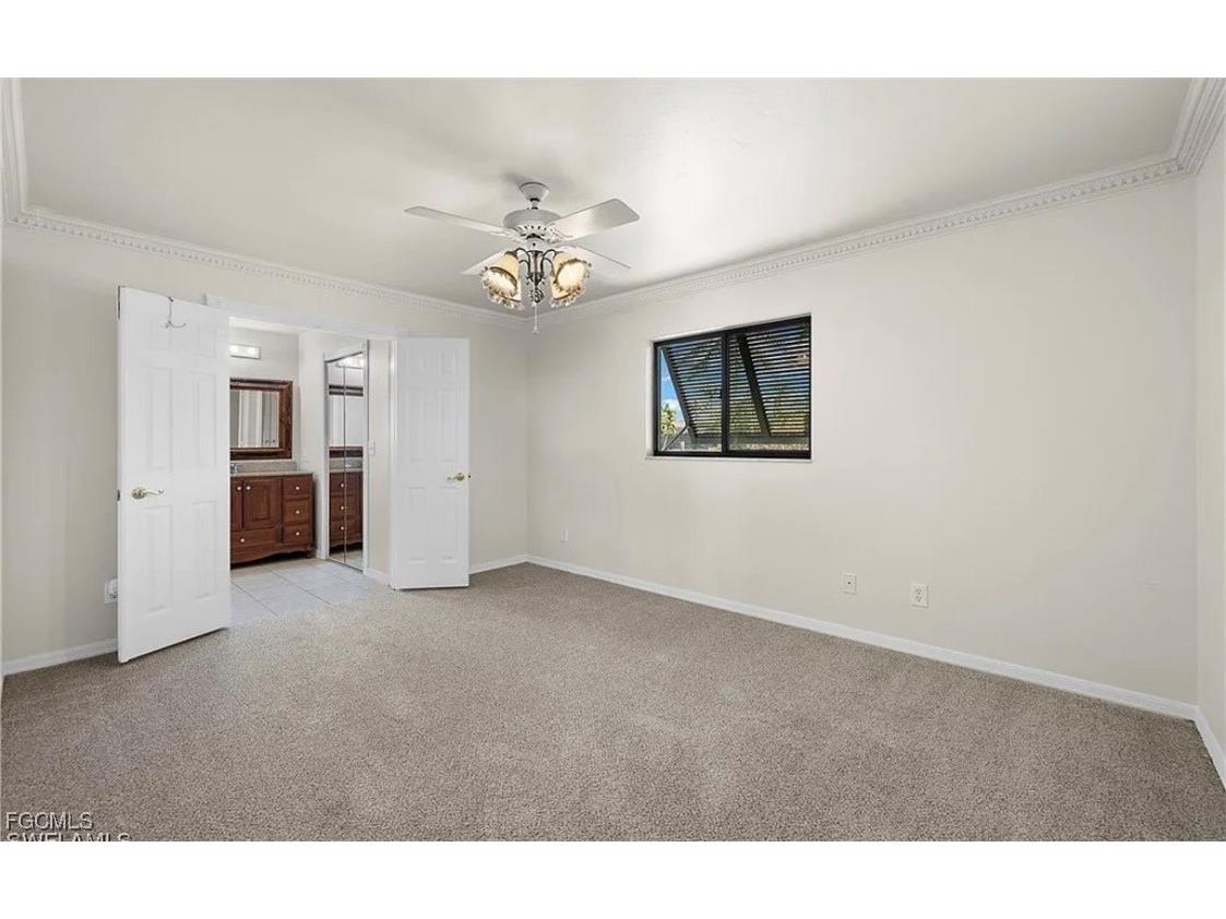 4709 SW 25th Place Cape Coral FL 33914 2025013224 image6