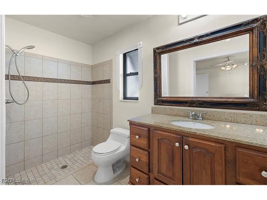 4709 SW 25th Place Cape Coral FL 33914 2025013224 image7