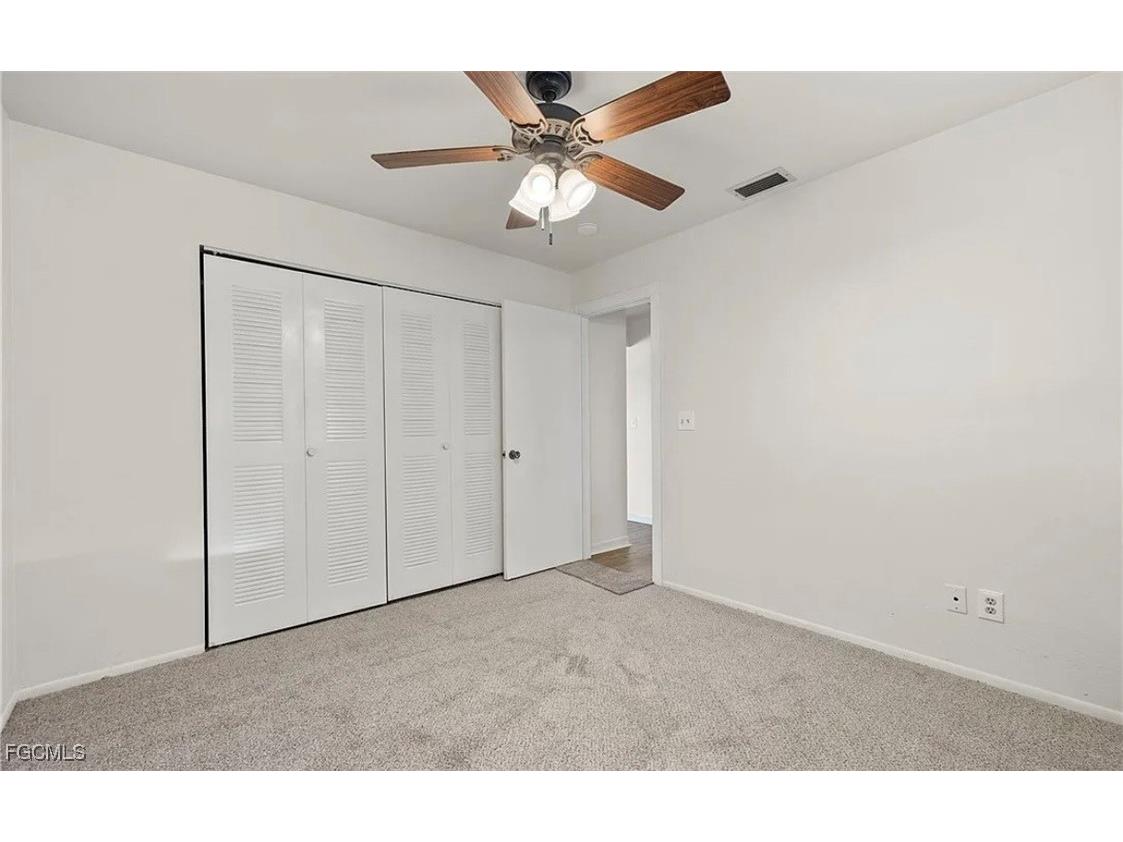 4709 SW 25th Place Cape Coral FL 33914 2025013224 image8