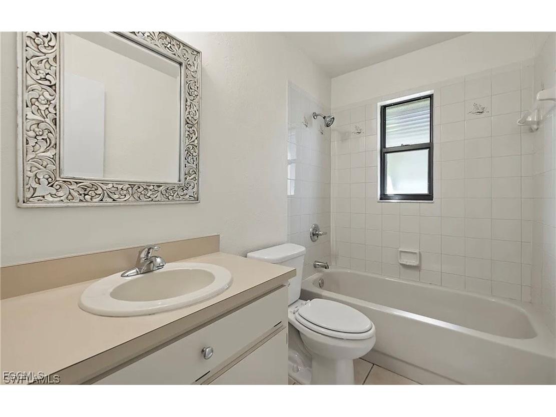 4709 SW 25th Place Cape Coral FL 33914 2025013224 image9