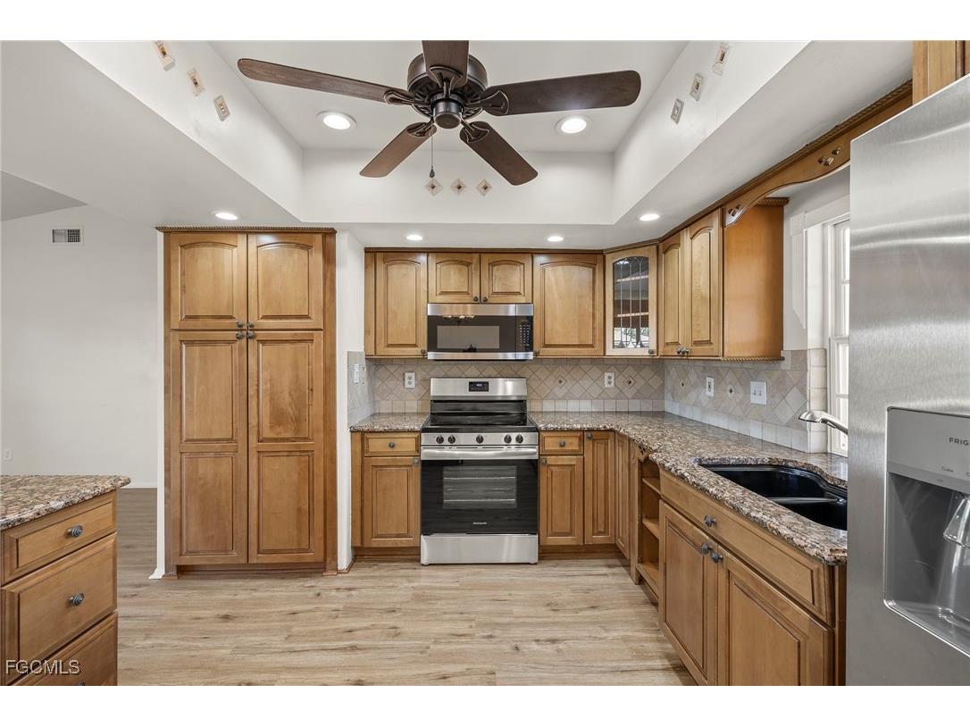 4709 SW 25th Place Cape Coral FL 33914 2026000573 image10