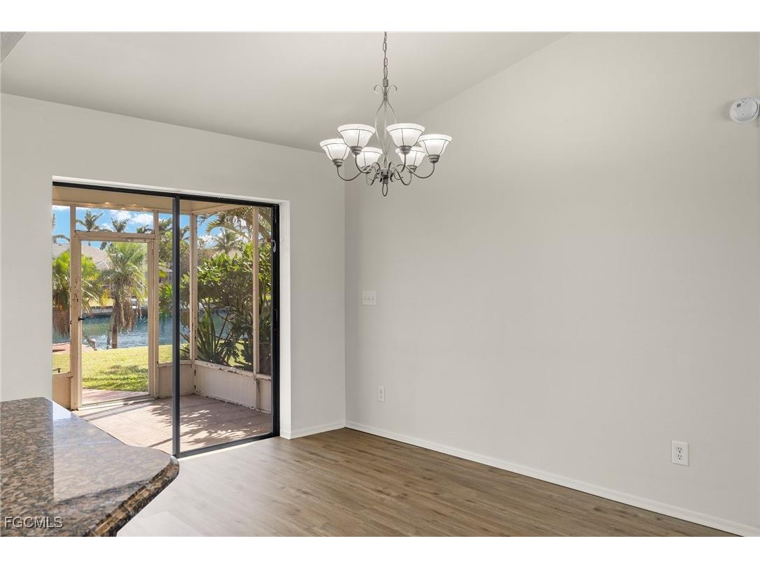 4709 SW 25th Place Cape Coral FL 33914 2026000573 image12
