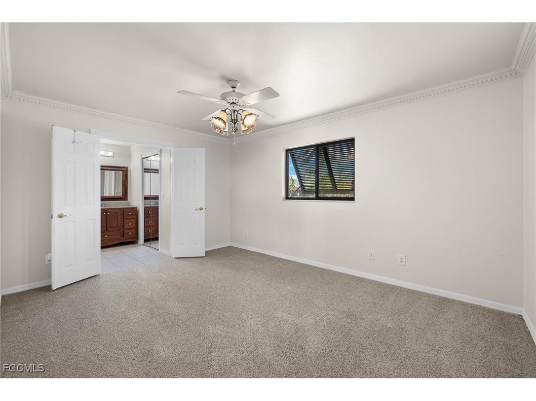 4709 SW 25th Place Cape Coral FL 33914 2026000573 image13