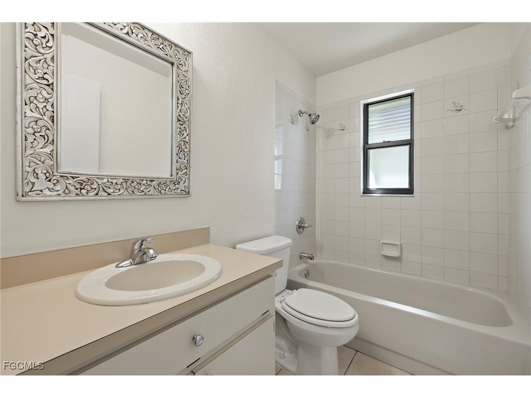 4709 SW 25th Place Cape Coral FL 33914 2026000573 image19