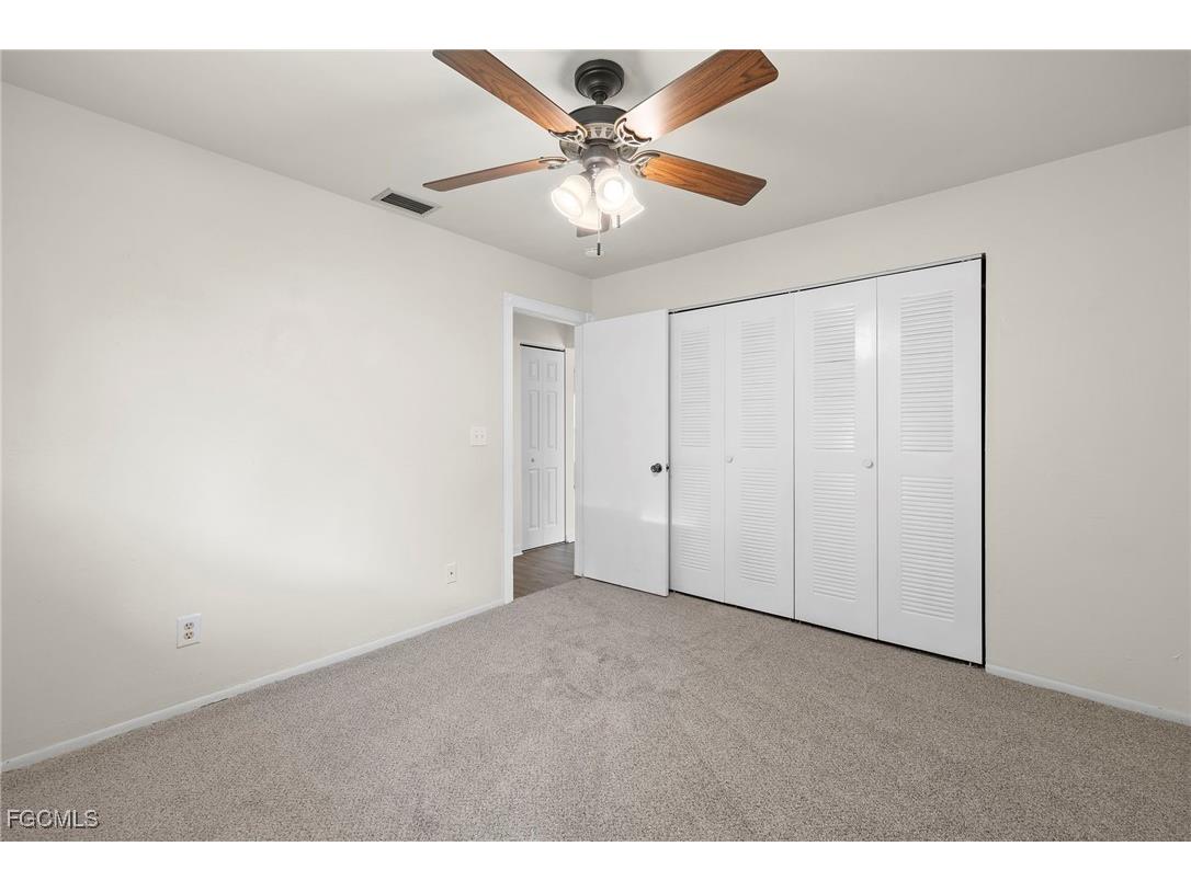 4709 SW 25th Place Cape Coral FL 33914 2026000573 image20