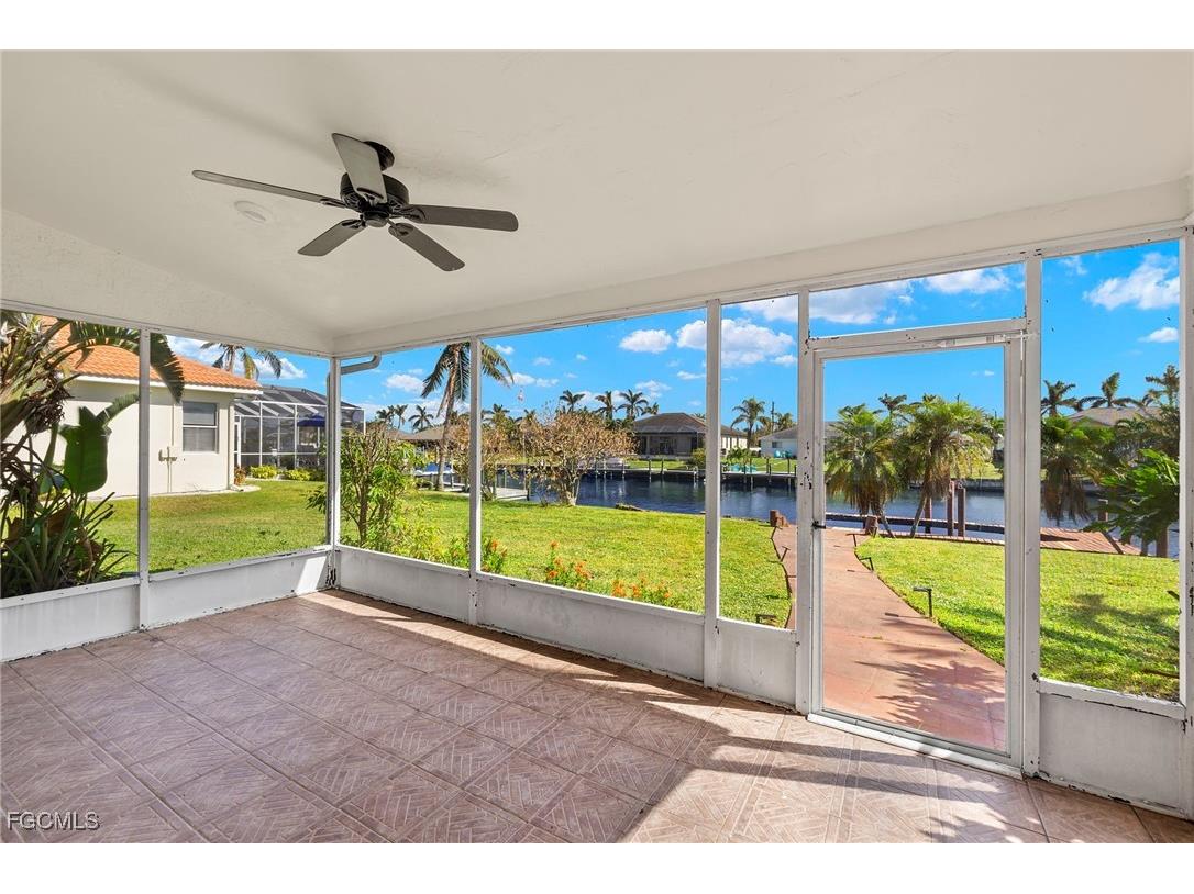 4709 SW 25th Place Cape Coral FL 33914 2026000573 image22