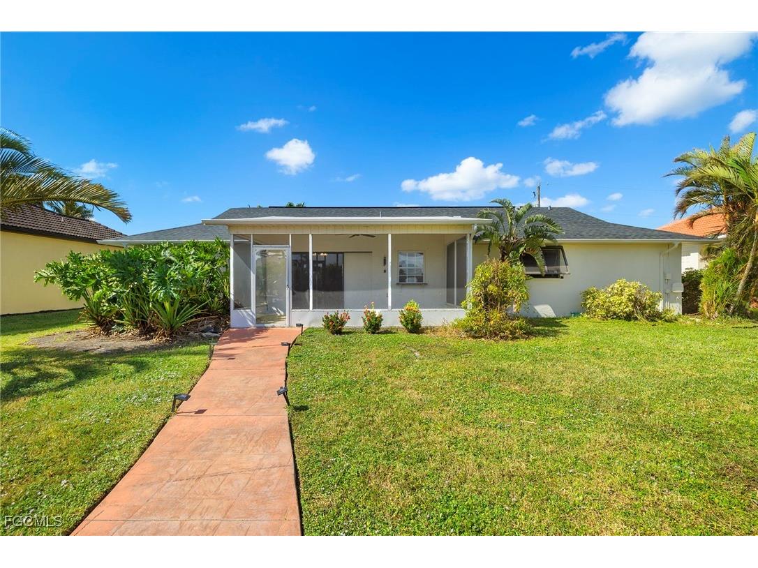 4709 SW 25th Place Cape Coral FL 33914 2026000573 image23