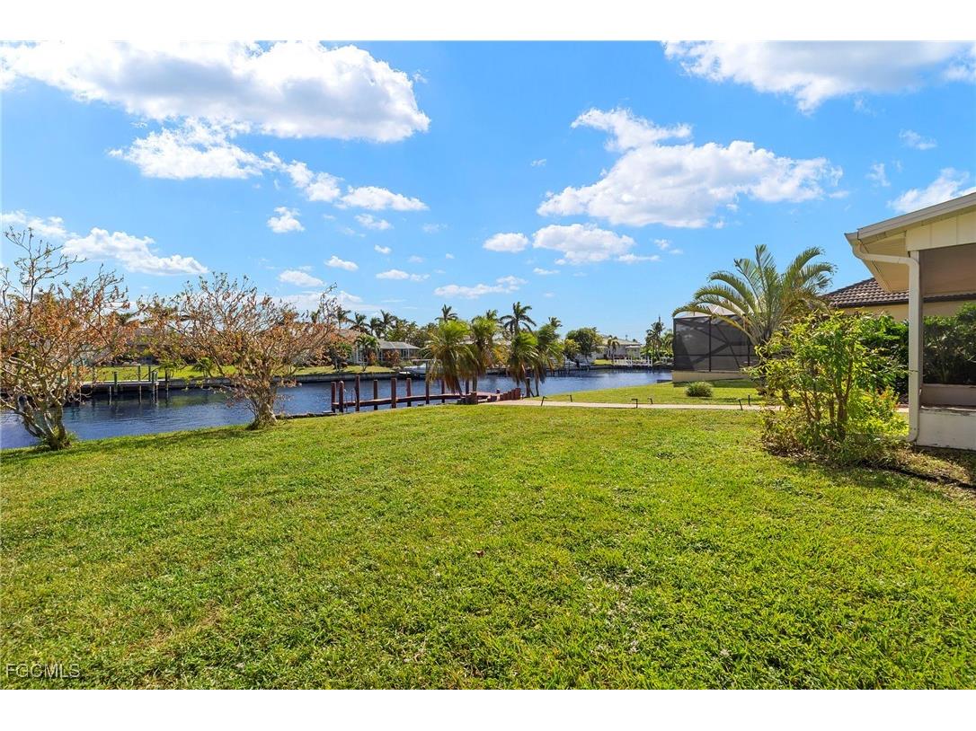 4709 SW 25th Place Cape Coral FL 33914 2026000573 image25