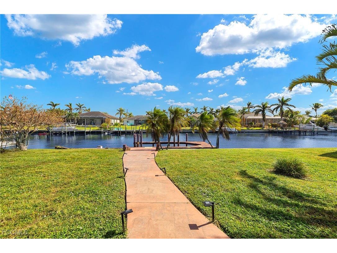 4709 SW 25th Place Cape Coral FL 33914 2026000573 image26