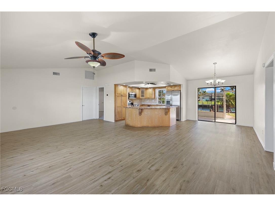 4709 SW 25th Place Cape Coral FL 33914 2026000573 image6