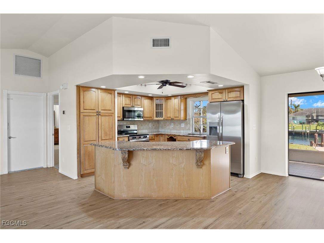 4709 SW 25th Place Cape Coral FL 33914 2026000573 image8