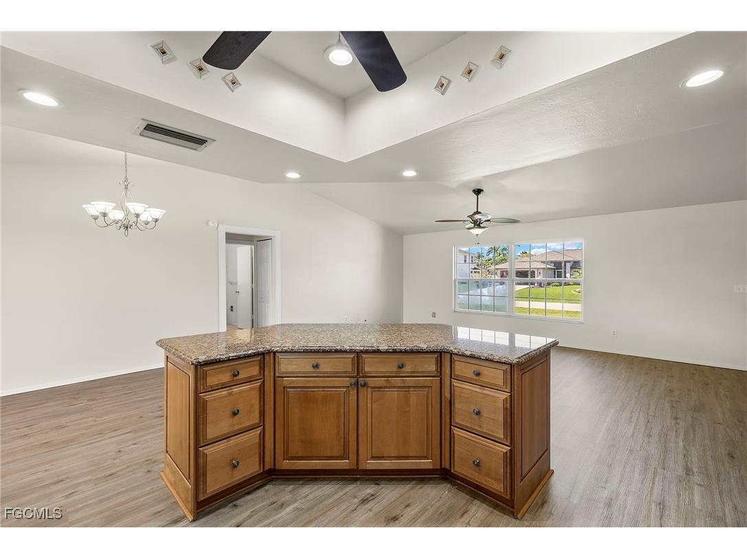 4709 SW 25th Place Cape Coral FL 33914 2026000573 image9