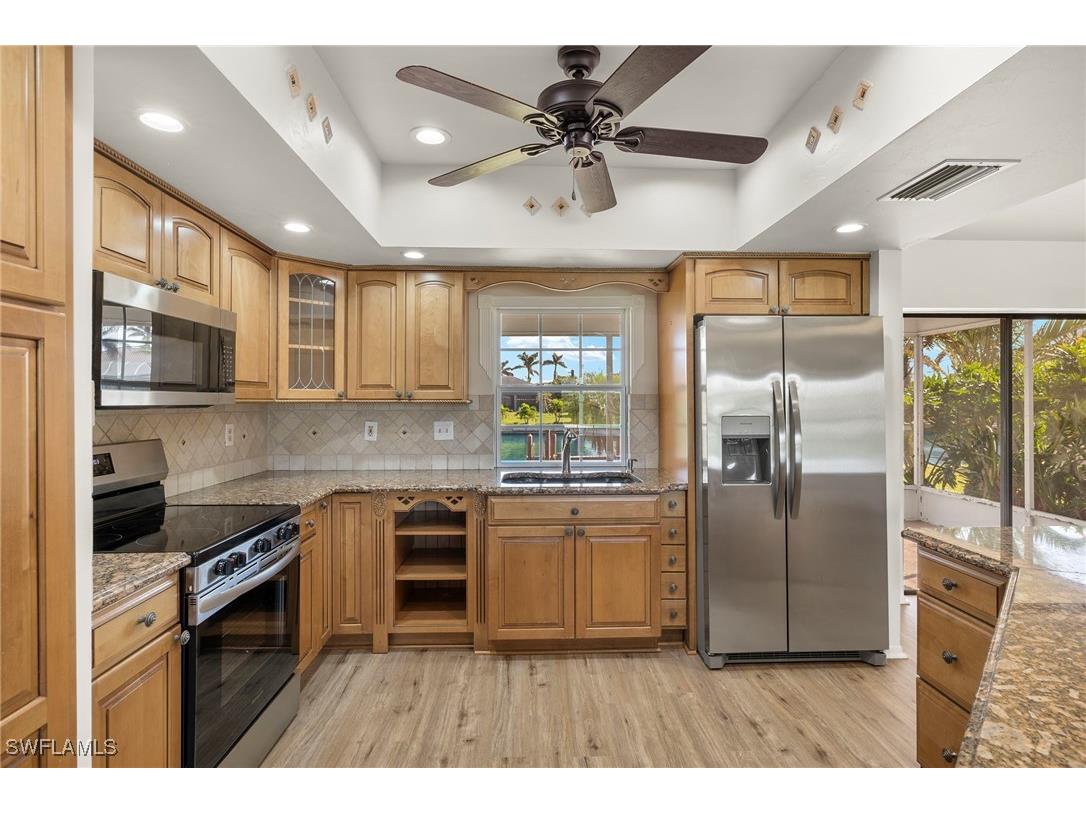 4709 SW 25th Place Cape Coral FL 33914 224087592 image11