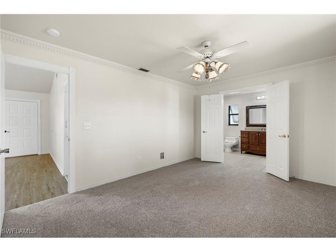 4709 SW 25th Place Cape Coral FL 33914 224087592 image14