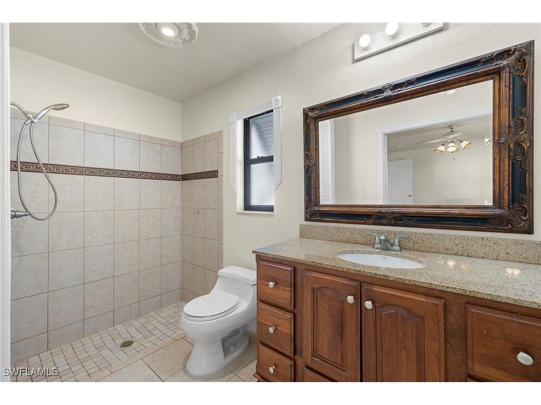 4709 SW 25th Place Cape Coral FL 33914 224087592 image16