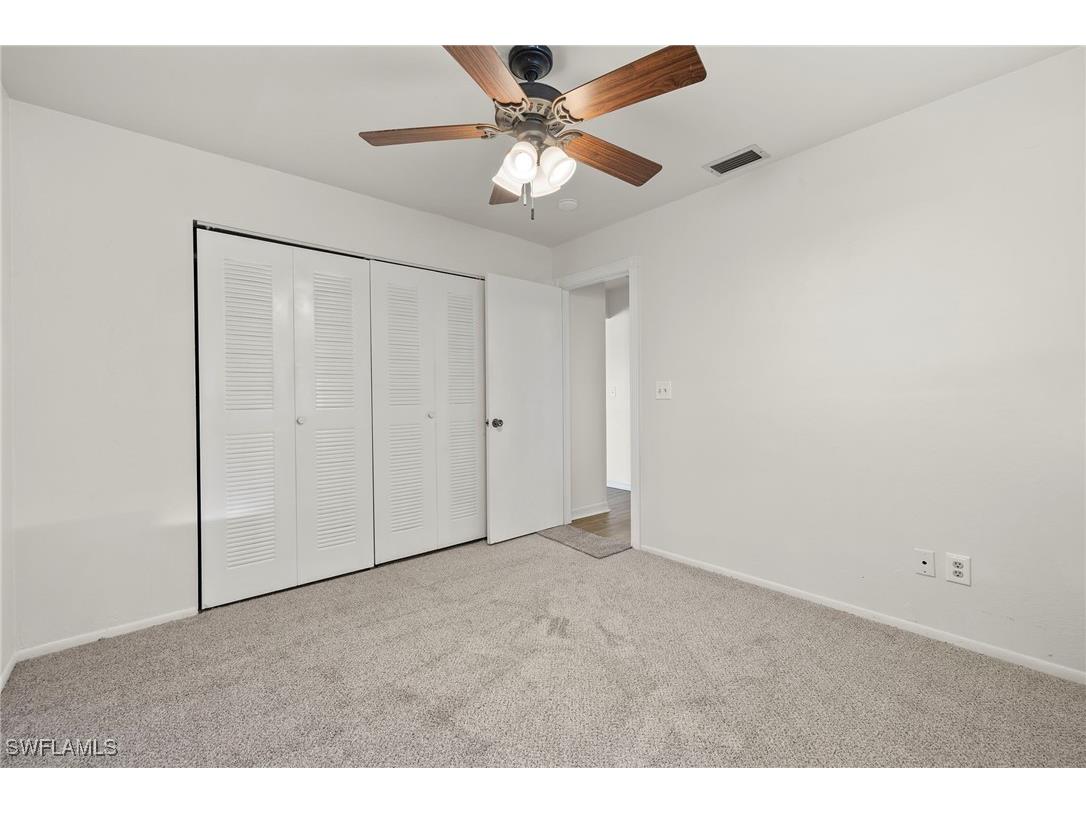 4709 SW 25th Place Cape Coral FL 33914 224087592 image17